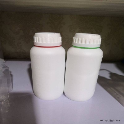 二縮三丙二醇二丙烯酸酯 42978-66-5 偶聯劑TPGDA