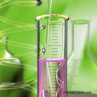 再生塑料造粒環保螢光增白劑 牌號：NE-27 隆旭化學 提供試用