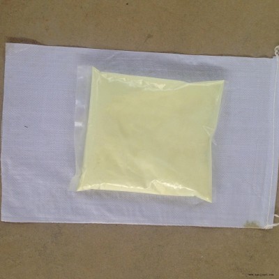 造紙熒光增白劑  文化紙用熒光增白劑  優質造紙增白劑