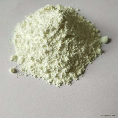廠家直銷 熒光增白劑127 高耐候不遷移軟質塑料增白劑 量大從優全國包郵