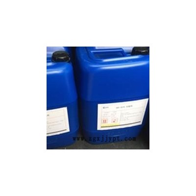 供應拜耳OMG BF-5吸水劑，聚氨酯固化劑除水專用，油漆脫水劑
