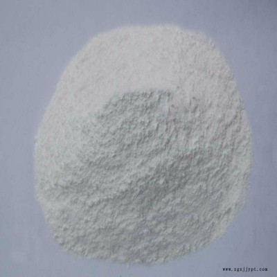 復配增白劑面制品漂白劑生產廠家