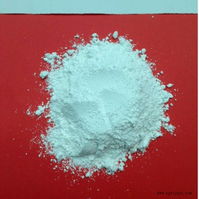 窗簾阻燃劑 永順窗簾阻燃劑 阻燃劑廠家銷售量大從優