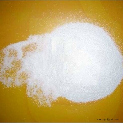 窗簾阻燃劑 永順窗簾阻燃劑 阻燃劑材料批發