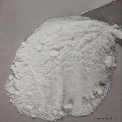 幕布阻燃劑 永順窗簾阻燃劑 地毯阻燃劑批發商報價量大從優