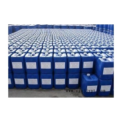 上海 萬瑞 水垢清洗劑 中央空調清洗劑 質優價廉