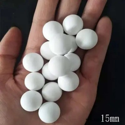 活性氧化鋁干燥劑 空壓機干燥劑吸附劑 活性氧化鋁吸水劑