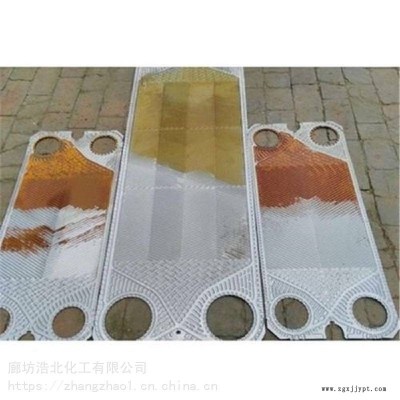 循環水換熱器片清洗劑 不銹鋼換熱器清洗劑 清洗除垢劑加工生產