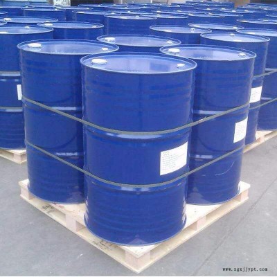 環保噴涂 強力無苯工業清洗劑洗模水油漆 強力無殘留 工業用豪立化工