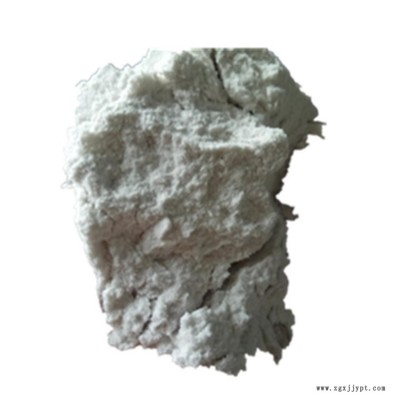 珍珠巖微粉 洗手粉用珍珠巖粉末 清洗劑工業用石英粉