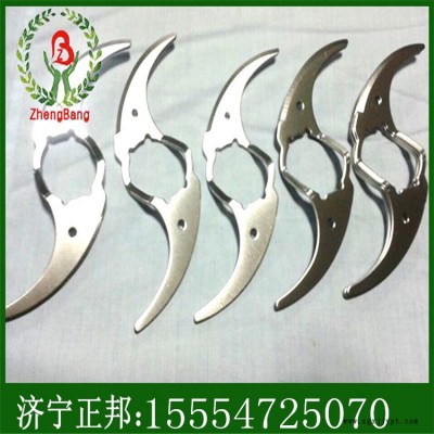 供應濟寧正邦牌低泡清淋清洗劑