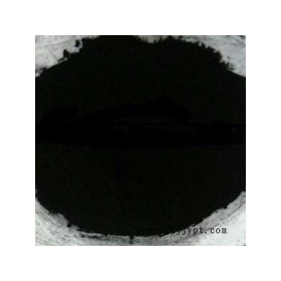 色素炭黑生產(chǎn)廠家河南鄭州泰瑞公司供色素顏料油墨用炭黑細度好亮度高
