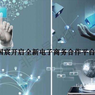 有品質的藍波發動機引擎清洗劑買 藍波發動機引擎清洗劑品質