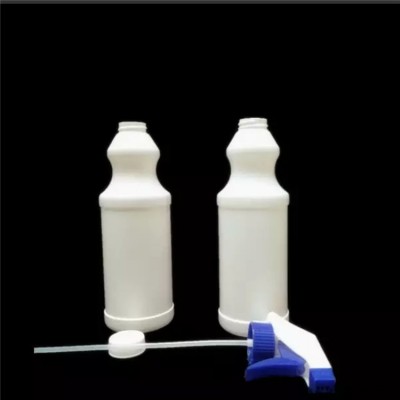 清洗劑葫蘆瓶  規格齊全 旋轉噴瓶 耀威