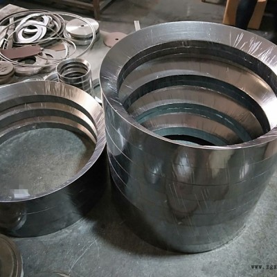 定做柔性石墨填料環油封45度閥門自密封墊片芳綸碳素盤根圈環直銷
