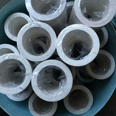 填料環 芳綸環 碳素環 混編環 高碳環 石墨環 泥狀填料碳素盤根 石墨乳浸四氟碳素盤根