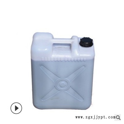 廠家供應(yīng)不飽和樹脂促進(jìn)劑鈷水 藍(lán)水