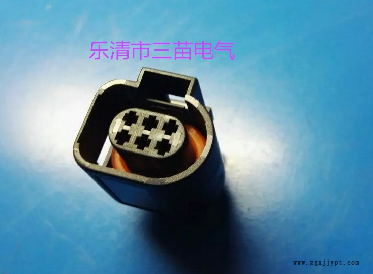IJ0973713_副本