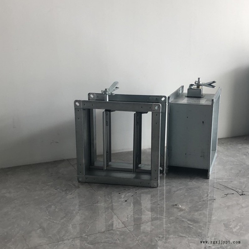 1_0012_風量調節閥 (8).jpg