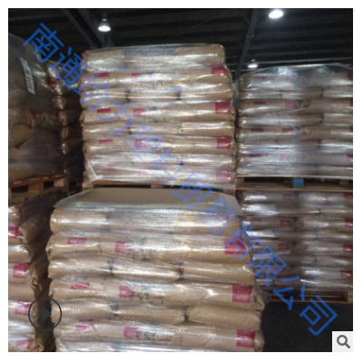 供應(yīng)PA66美國杜邦 HTNFR 52G30LX 增強(qiáng) 阻燃級 耐高溫 聚酰胺樹脂