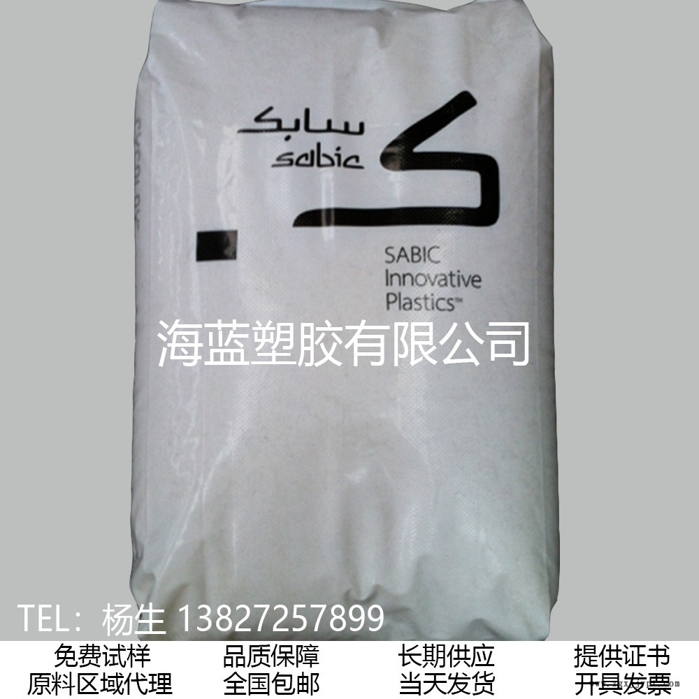 微信截圖_20200305145633.jpg