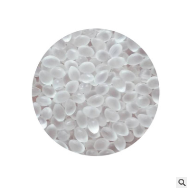 現(xiàn)貨 COC/日本三井化學/L5514 coc塑料原料 耐高溫 光學級 鏡片料