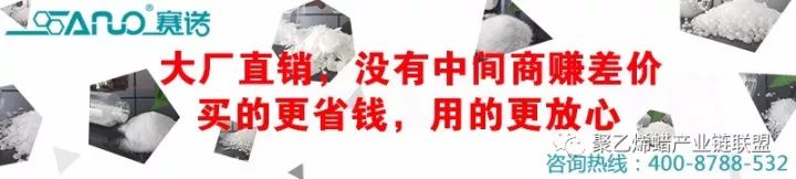 標頭1.jpg