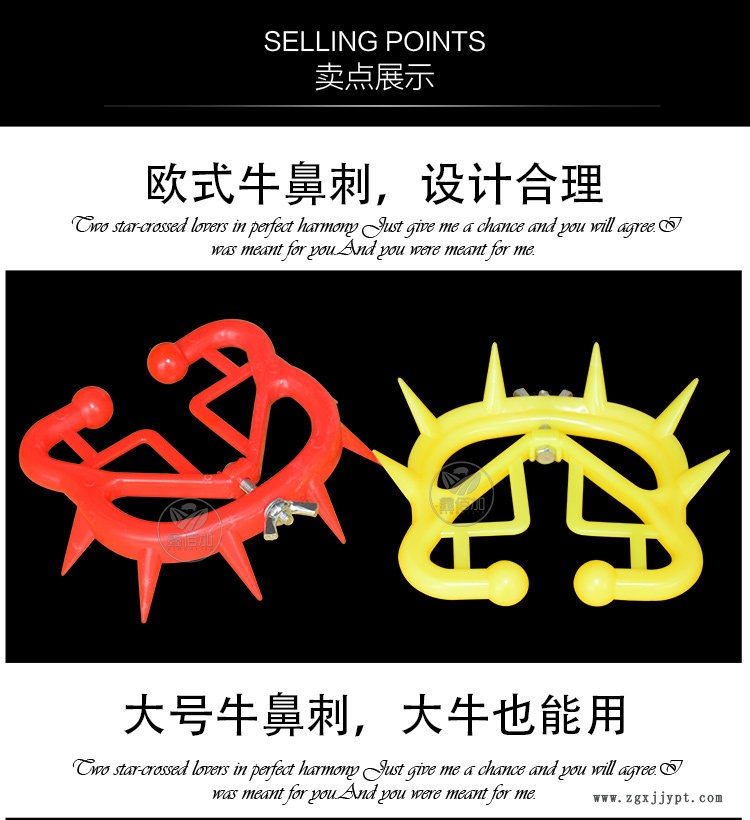 大號牛鼻刺AA詳情頁 (4).jpg