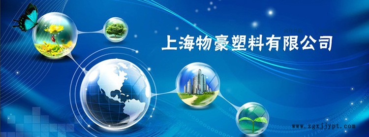 專業供應 物豪塑料托盤多功能吹塑托盤 美式吹塑托盤塑料托盤示例圖1