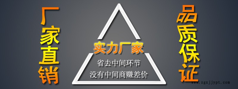 非標(biāo)定制 大規(guī)格車(chē)削聚氨酯密封桶材筒料 耐水解聚氨酯密封示例圖1