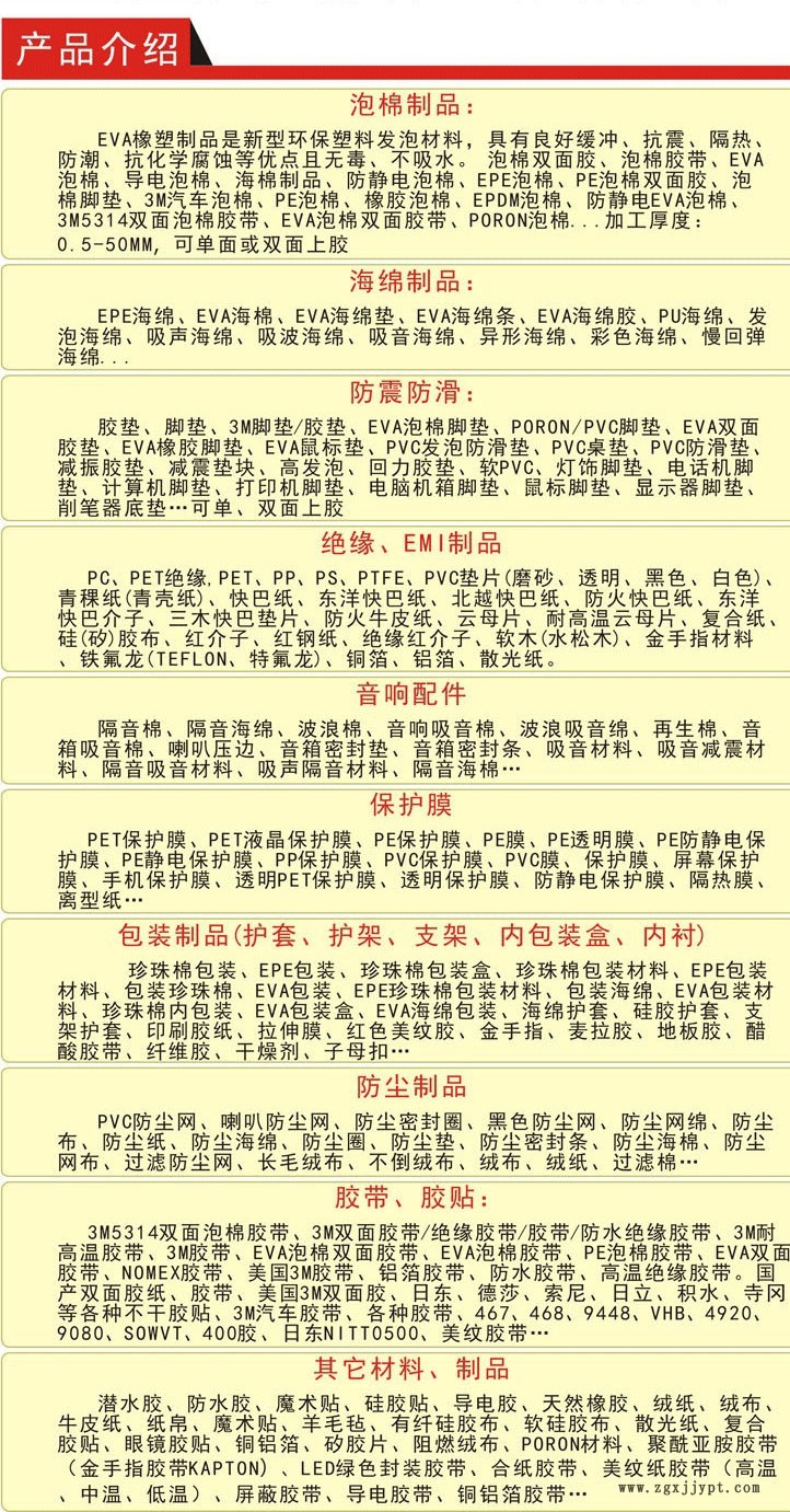 3M467高溫膠帶雙面膠超薄透明無基材海綿膠模切東莞示例圖2