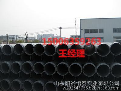 易聯 QQ:139888518
