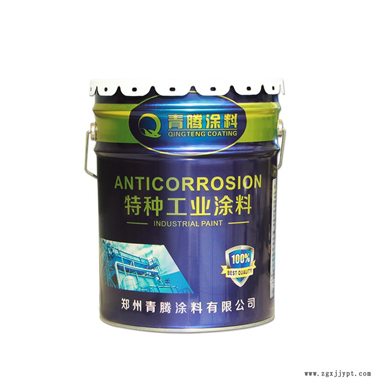 社旗唐河過氯乙烯漆價格 灰色防腐漆