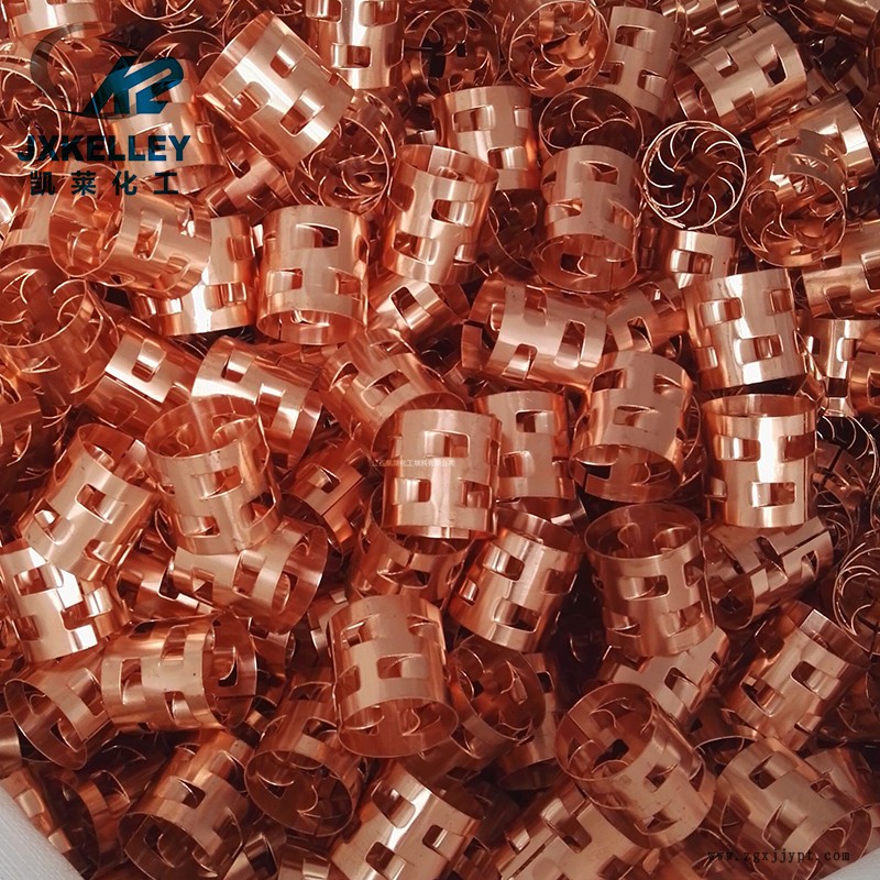 江西凱萊 鮑爾環 鮑爾環聚丙烯價格