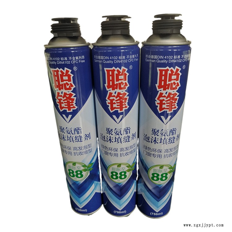 填充劑發泡膠 泡沫填充劑 長期供應 超歐