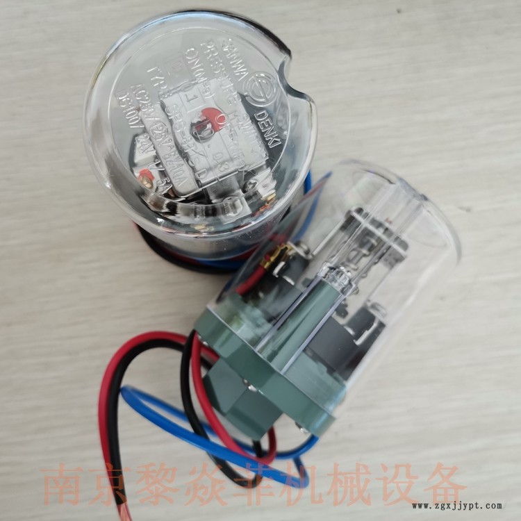 日本SANWA株式會社防爆壓力開關SPS-8WP       北京朝陽區