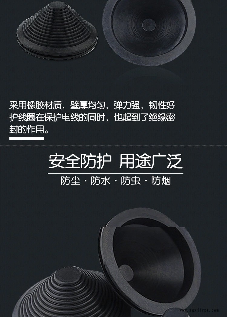 未標題-15_04.jpg