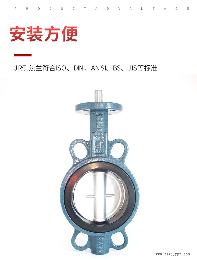 25-碳鋼無頭對夾蝶閥_04.jpg