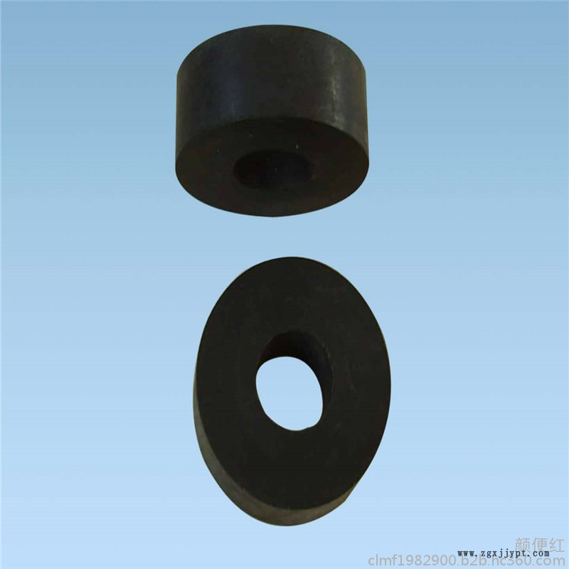 上海市硅橡膠墊片標(biāo)準(zhǔn)規(guī)格 廠家熱銷三元乙丙橡膠墊片