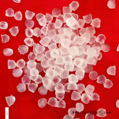 PVC透明軟質顆粒 食品級PVC香港合富20A 高彈性PVC按摩配件專用料