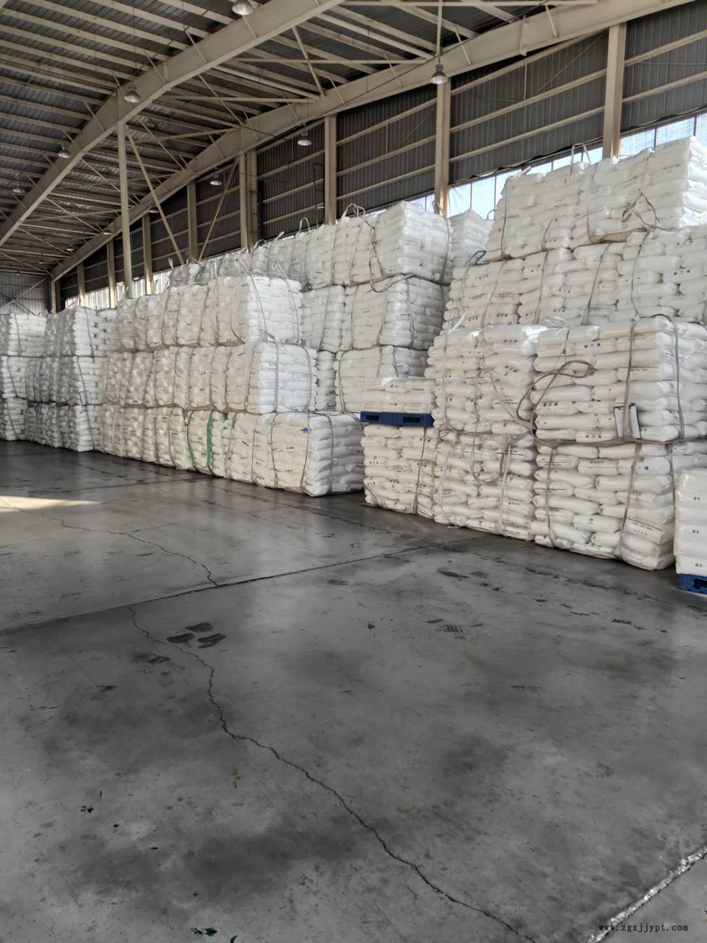 新塑世紀(jì)廠家出售丁苯橡膠1778E 聚丙烯T98G 現(xiàn)貨銷售 新塑世紀(jì)廠家出售丁苯橡膠1778E 聚丙烯T98G 現(xiàn)貨銷售