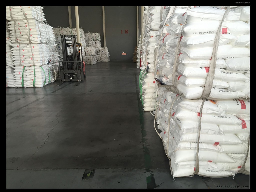 新塑世紀(jì)廠家出售丁苯橡膠1778E 聚丙烯T98G 現(xiàn)貨銷售 新塑世紀(jì)廠家出售丁苯橡膠1778E 聚丙烯T98G 現(xiàn)貨銷售