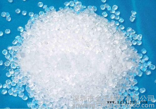Dow Retain ABS 7490 ABS工廠應(yīng)用進口