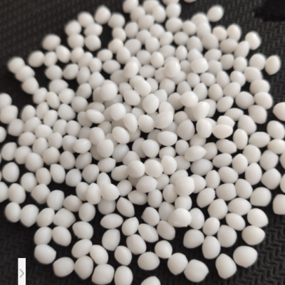 白色TPSIV硅基熱塑性硫化膠 注塑級(jí) 抗紫外線 耐候 智能電子部件
