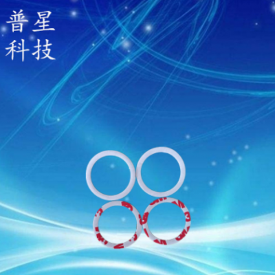 廠家直供泡棉雙面膠 強力雙面膠 規格均可定制背膠EVA