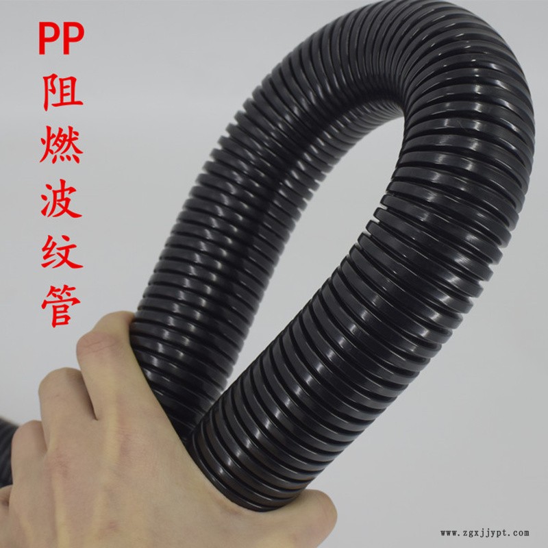 廣西賀州廠家批發(fā)尼龍軟管PP塑料軟管 雙層雙開(kāi)口尼龍軟管 批發(fā)直銷(xiāo)