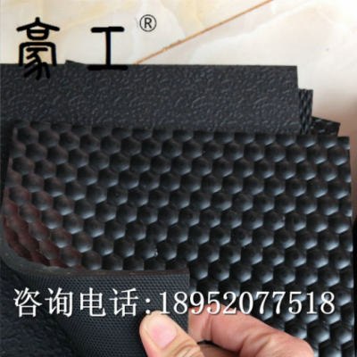 廠家供應(yīng)橡膠畜牧墊、龜背牛欄墊 鋪地防滑牛棚墊 馬棚墊，豬仔墊