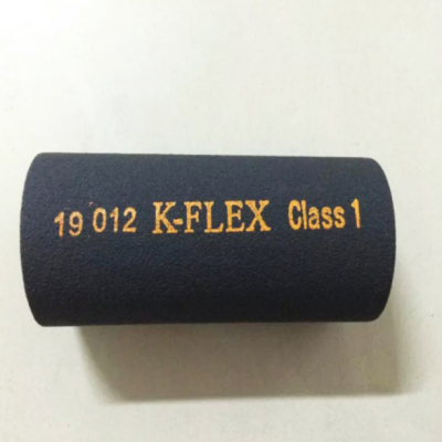 凱門富樂斯橡塑管 B1級橡塑保溫管 空調風管K-FLEX 橡塑海綿管