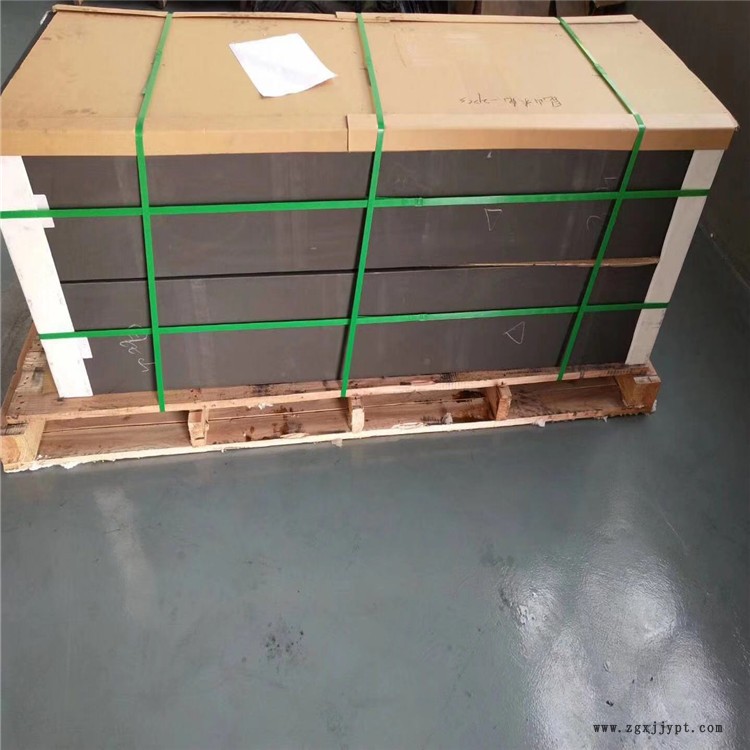 IG-15東洋石墨IG-15石墨連接模具