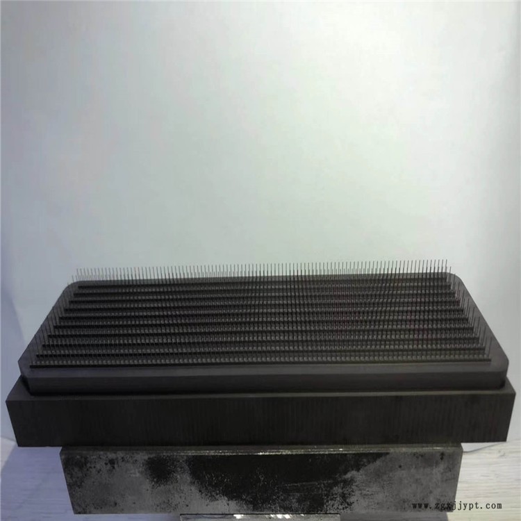 IG-15東洋石墨IG-15石墨連接模具